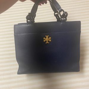 Tory Burch Handbag